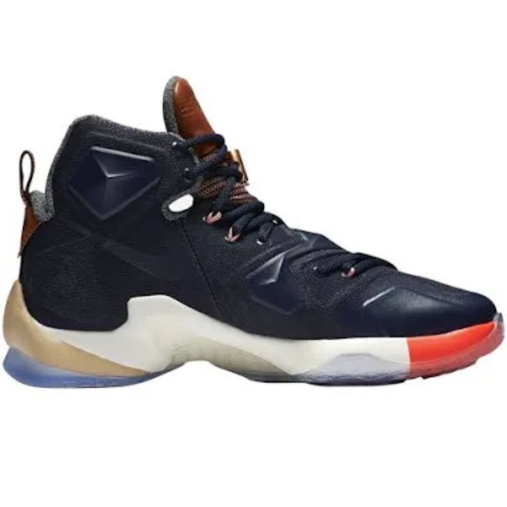 Nike Lebron Nike XIII 13 LMTD - Picture 11 of 14